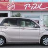 honda n-wgn 2014 CFJ1844140 image 15