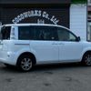 toyota sienta 2012 -TOYOTA--Sienta DBA-NCP85G--NCP85----TOYOTA--Sienta DBA-NCP85G--NCP85-- image 8