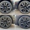 bmw 7-series 2022 CFJ1643972 image 9