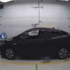 toyota prius-phv 2017 -TOYOTA--Prius PHV DLA-ZVW52--ZVW52-3040521---TOYOTA--Prius PHV DLA-ZVW52--ZVW52-3040521- image 6