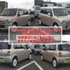 suzuki alto-lapin 2014 -SUZUKI--Alto Lapin HE22S--835542---SUZUKI--Alto Lapin HE22S--835542- image 28