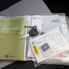 daihatsu mira-e-s 2020 CFJ1583242 image 21