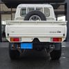 toyota landcruiser-70 2015 GOO_NET_EXCHANGE_0800034A30220306W001 image 5