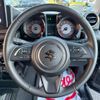 suzuki jimny-sierra 2024 -SUZUKI 【名変中 】--Jimny Sierra JB74W--203002---SUZUKI 【名変中 】--Jimny Sierra JB74W--203002- image 17