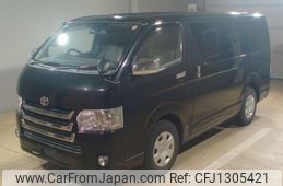 toyota hiace-van 2015 quick_quick_QDF-KDH201V_KDH201-0185109