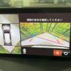 mazda cx-8 2019 CFJ1692060 image 5