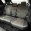 lexus rx 2015 CFJ1517584 image 43