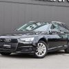 audi a4 2018 -AUDI--Audi A4 DBA-8WCYRF--WAUZZZF46JA023092---AUDI--Audi A4 DBA-8WCYRF--WAUZZZF46JA023092- image 13