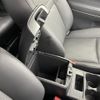 nissan x-trail 2018 -NISSAN--X-Trail DBA-T32--T32-053482---NISSAN--X-Trail DBA-T32--T32-053482- image 13