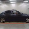 toyota mark-x 2007 -TOYOTA--MarkX DBA-GRX120--GRX120-3041941---TOYOTA--MarkX DBA-GRX120--GRX120-3041941- image 8