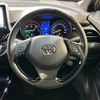 toyota c-hr 2018 quick_quick_ZYX10_ZYX10-2157228 image 2