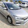 honda grace 2020 CFJ1771648 image 4
