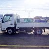 toyota dyna-truck 2019 -TOYOTA--Dyna TKG-XZU700--XZU700-0010002---TOYOTA--Dyna TKG-XZU700--XZU700-0010002- image 4