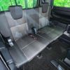 toyota voxy 2018 quick_quick_ZRR80W_ZRR80-0403451 image 10