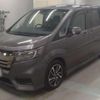 honda stepwagon-spada 2017 quick_quick_DBA-RP3_1200997 image 1