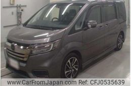 honda stepwagon-spada 2017 quick_quick_DBA-RP3_1200997