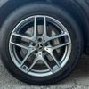 mercedes-benz glc-class 2018 CFJ8852440 image 12
