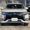 mitsubishi outlander-phev 2016 -MITSUBISHI--Outlander PHEV DLA-GG2W--GG2W-0309649---MITSUBISHI--Outlander PHEV DLA-GG2W--GG2W-0309649- image 24