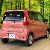 nissan dayz 2018 -NISSAN--DAYZ DBA-B21W--B21W-0626427---NISSAN--DAYZ DBA-B21W--B21W-0626427- image 18