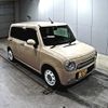 suzuki alto-lapin 2014 -SUZUKI 【徳島 583を2020】--Alto Lapin HE22S-840869---SUZUKI 【徳島 583を2020】--Alto Lapin HE22S-840869- image 1