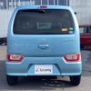 suzuki wagon-r 2019 quick_quick_MH35S_MH35S-137204 image 16