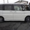 daihatsu tanto 2019 -DAIHATSU--Tanto DBA-LA610S--LA610S-0142288---DAIHATSU--Tanto DBA-LA610S--LA610S-0142288- image 4