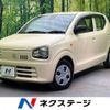 suzuki alto 2017 -SUZUKI--Alto DBA-HA36S--HA36S-322485---SUZUKI--Alto DBA-HA36S--HA36S-322485- image 1