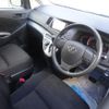 toyota isis 2012 CFJ1773695 image 12