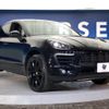 porsche macan 2014 -PORSCHE--Porsche Macan ABA-95BCNC--WP1ZZZ95ZFLB14876---PORSCHE--Porsche Macan ABA-95BCNC--WP1ZZZ95ZFLB14876- image 14