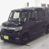 honda n-box 2017 -HONDA 【広島 593ｻ6】--N BOX JF3--2017580---HONDA 【広島 593ｻ6】--N BOX JF3--2017580- image 5