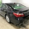 lexus ls 2010 CFJ1730780 image 2