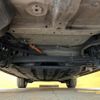 honda vezel 2023 CFJ1572028 image 20