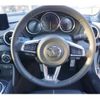 mazda roadster 2024 -MAZDA 【横浜 305ﾗ6657】--Roadster 5BA-ND5RE--ND5RE-103330---MAZDA 【横浜 305ﾗ6657】--Roadster 5BA-ND5RE--ND5RE-103330- image 31