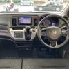 honda n-wgn 2014 -HONDA--N WGN DBA-JH1--JH1-1116514---HONDA--N WGN DBA-JH1--JH1-1116514- image 16