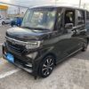 honda n-box 2017 -HONDA--N BOX DBA-JF3--JF3-1047802---HONDA--N BOX DBA-JF3--JF3-1047802- image 1