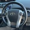 toyota prius-α 2011 quick_quick_DAA-ZVW40W_ZVW40-3004891 image 10