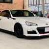 subaru brz 2015 -SUBARU--BRZ DBA-ZC6ｶｲ--ZC6-020279---SUBARU--BRZ DBA-ZC6ｶｲ--ZC6-020279- image 3