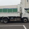 mitsubishi-fuso fighter 2024 GOO_NET_EXCHANGE_0840613A30250515W001 image 5