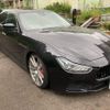 maserati ghibli 2017 CFJ1668378 image 2