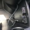 honda freed 2013 -HONDA--Freed DAA-GP3--GP3-1071143---HONDA--Freed DAA-GP3--GP3-1071143- image 8