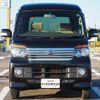 daihatsu atrai-wagon 2010 CFJ1628086 image 4