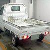 suzuki carry-truck 2000 No.16037 image 2
