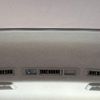 toyota hiace-van 2021 CFJ1695582 image 4