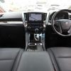 toyota vellfire 2015 -TOYOTA--Vellfire AYH30W--AYH30-0007318---TOYOTA--Vellfire AYH30W--AYH30-0007318- image 37