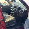 honda wr-v 2025 CFJ1577880 image 11