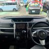 daihatsu tanto 2018 -DAIHATSU 【名変中 】--Tanto LA610S--0125144---DAIHATSU 【名変中 】--Tanto LA610S--0125144- image 24