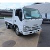 isuzu elf-truck 2018 CFJ1295631 image 2