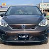 honda fit 2020 CFJ1743787 image 4
