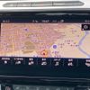 volkswagen arteon 2018 CFJ1703216 image 22