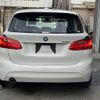 bmw 2-series 2017 -BMW--BMW 2 Series LDA-2C20--WBA2C12000V777068---BMW--BMW 2 Series LDA-2C20--WBA2C12000V777068- image 30